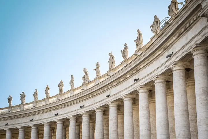 La Ortografía de 019872zjspixoriglesia019872zjspixor: Un Análisis Detallado - Cuándo Iglesia se escribe con mayúscula iglesia fundeu - Cuándo Iglesia se escribe con mayúscula