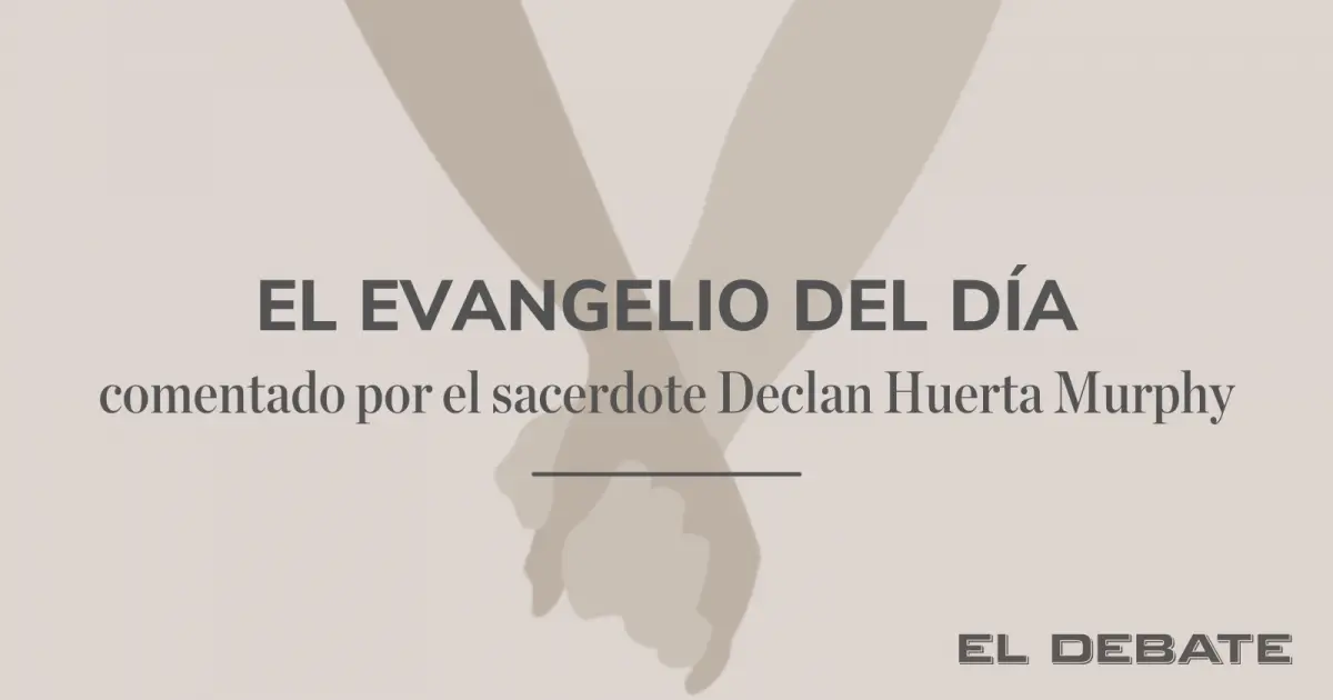 la negacion de pedro en la biblia - Cuándo Jesús le dice a Pedro que lo va a negar
