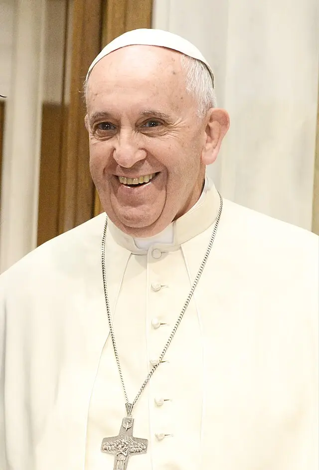 El Papado: Una Historia Compleja de Liderazgo y Controversias - Cuando la Iglesia tuvo 3 papas papas de la iglesia - Cuando la Iglesia tuvo 3 papas