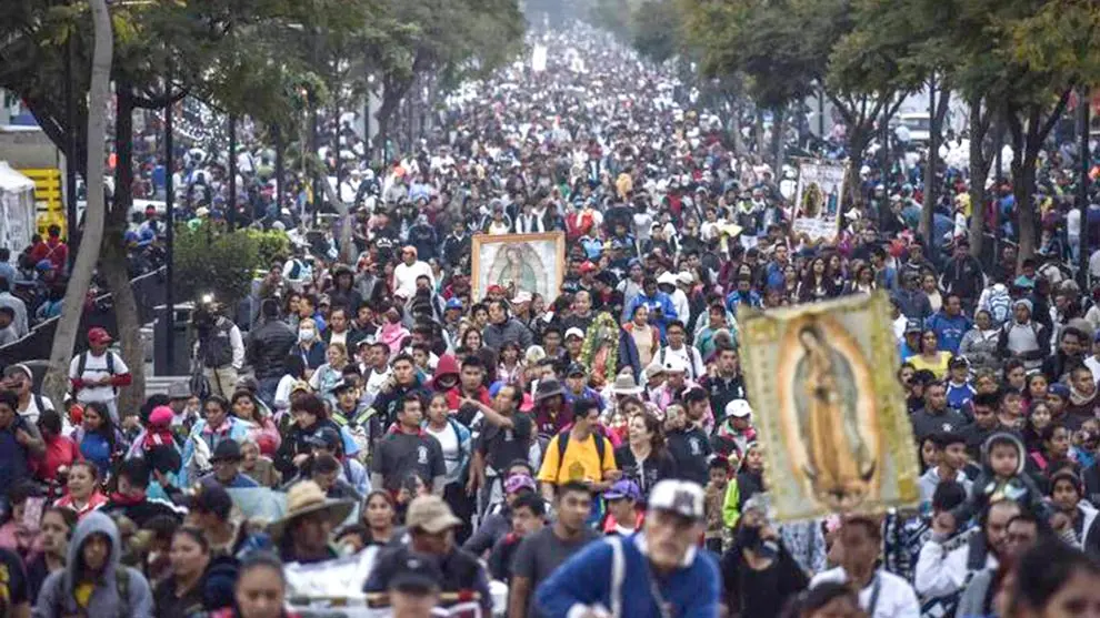 iglesia catolica en america latina - Cuándo llega la Iglesia a América Latina