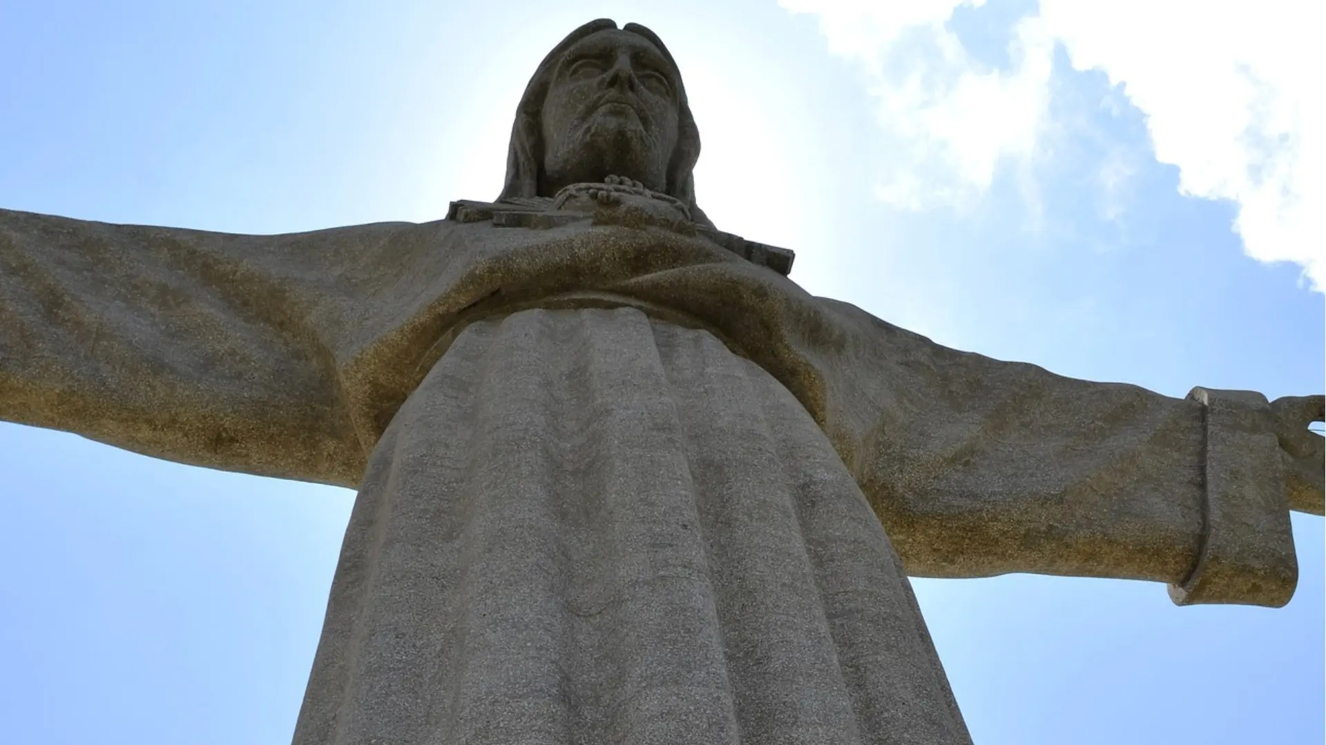 ¿A qué hora murió Jesús según la Biblia? - Cuándo resucitó Jesús ya qué hora a que hora murio jesus segun la biblia - Cuándo resucitó Jesús ya qué hora