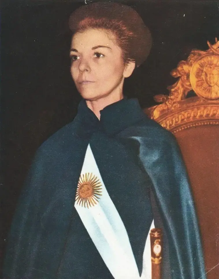 El Casamiento de Perón y Evita: Un Matrimonio Político y Social - Cuándo se casaron Isabel y Perón casamiento peron y evita iglesia - Cuándo se casaron Isabel y Perón