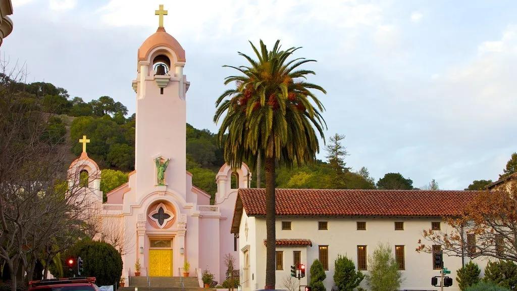 La Misa en Honor a San Rafael Arcángel: Una Celebración de Protección y Tutorial - Cuándo se celebra el día de San Rafael Arcángel en la Iglesia misa san rafael arcangel - Cuándo se celebra el día de San Rafael Arcángel en la Iglesia