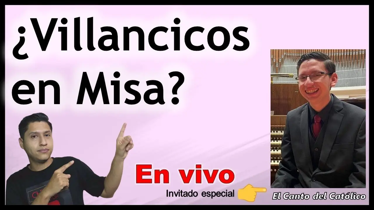 ¿Hasta cuándo se cantan villancicos en misa? Una comprender la liturgia navideña - Cuándo se celebra villancicos hasta cuando se cantan villancicos en misa - Cuándo se celebra villancicos