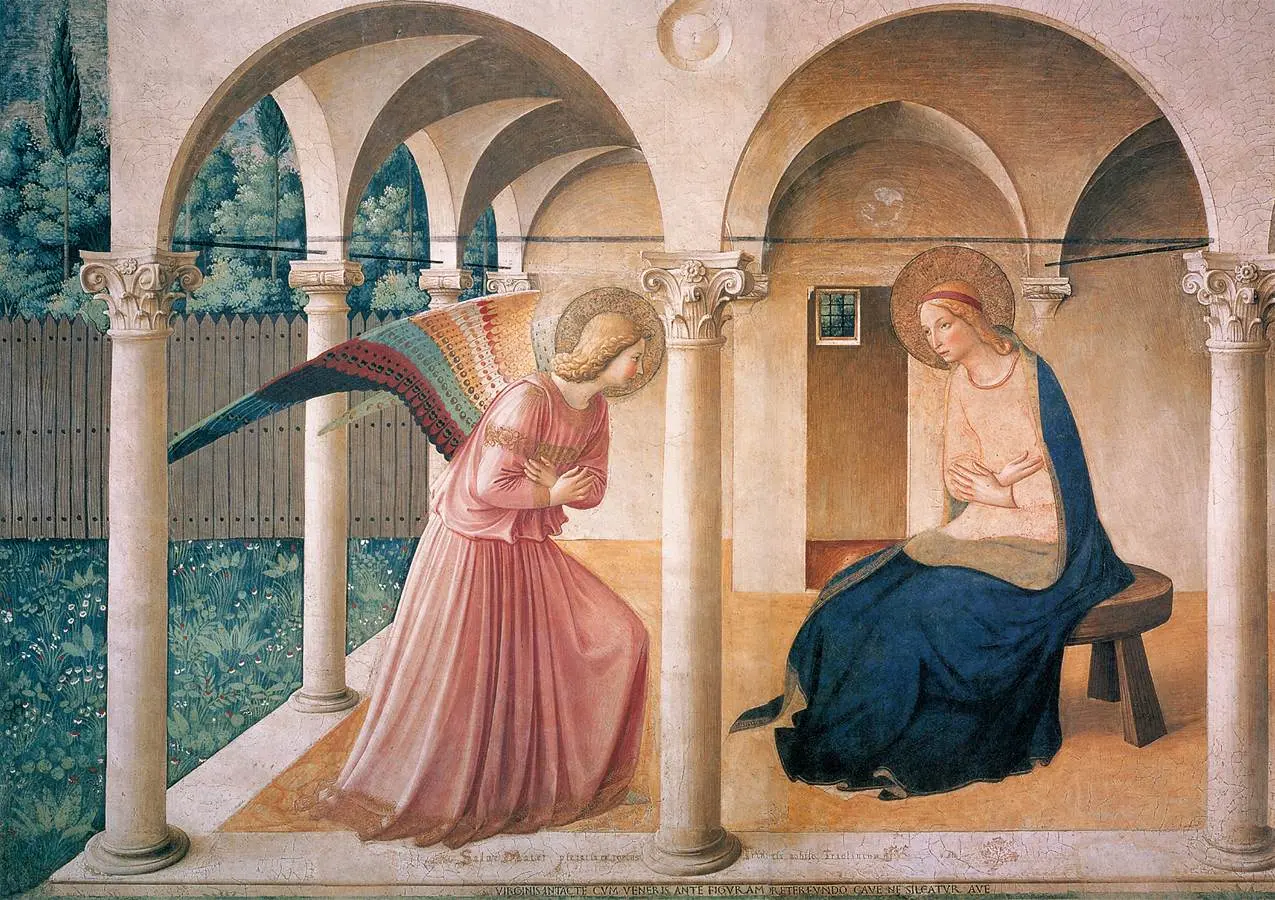 Doctrinas Contrarias a los Dogmas de la Iglesia: Una Exploración del Disenso Religioso - Cuándo se dice que ya no hay dogmas doctrina contraria a los dogmas de la iglesia - Cuándo se dice que ya no hay dogmas