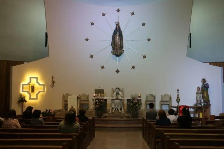 La Iglesia de la Inmaculada Concepción en San Juan: Un Legado Histórico y Espiritual - Cuándo se fundó la iglesia Inmaculada Concepcion iglesia concepcion san juan - Cuándo se fundó la iglesia Inmaculada Concepcion