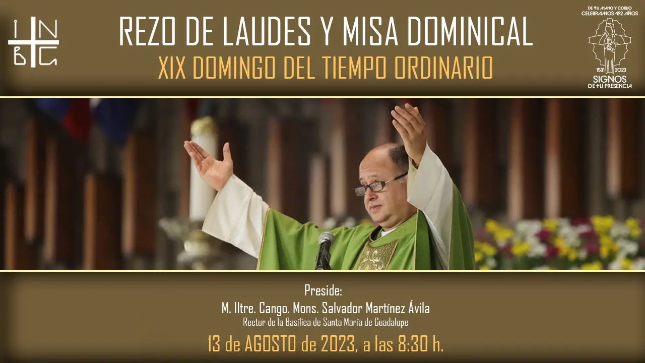 La Misa de Laudes: Un Canto de Alabanza a la Aurora - Cuándo se rezan las Laudes misa de laudes - Cuándo se rezan las Laudes