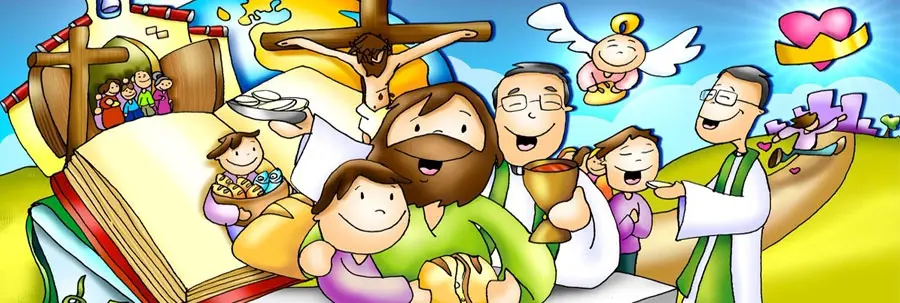 curso online catecismo de la iglesia catolica - Cuándo son las inscripciones para Catecismo de la Iglesia Católica