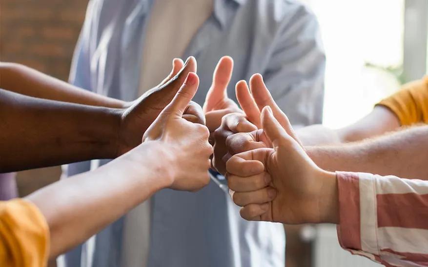 teoria social de la iglesia - Cuándo surge en la Iglesia el pensamiento social