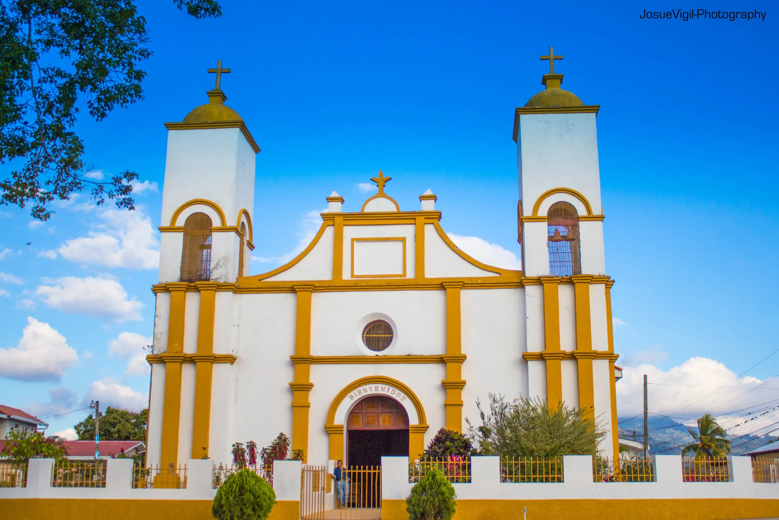 La Iglesia Católica en Honduras: Un Legado Histórico y una Presencia Vital - Cuántas diócesis hay actualmente en Honduras honduras iglesia catolica - Cuántas diócesis hay actualmente en Honduras