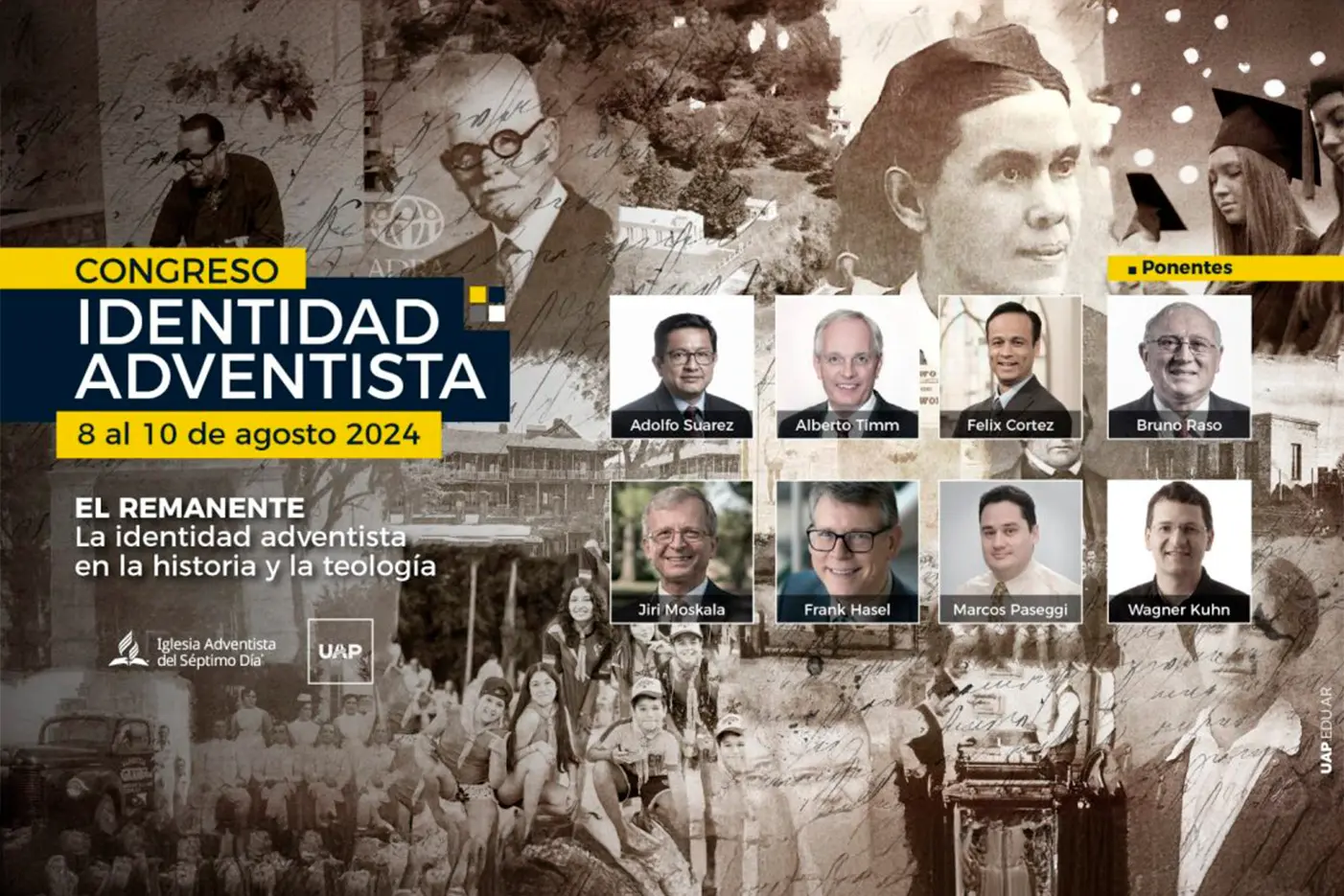 La Unión Argentina de la Iglesia Adventista del Séptimo Día: Un faro de esperanza en Argentina - Cuántas iglesias adventistas hay en Argentina unión argentina de la iglesia adventista del séptimo día - Cuántas iglesias adventistas hay en Argentina
