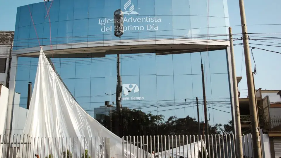 La Iglesia Adventista del Séptimo Día en Canadá: Historia, Creencias y Presencia - Cuántas iglesias adventistas hay en Canadá iglesia adventista en canada - Cuántas iglesias adventistas hay en Canadá