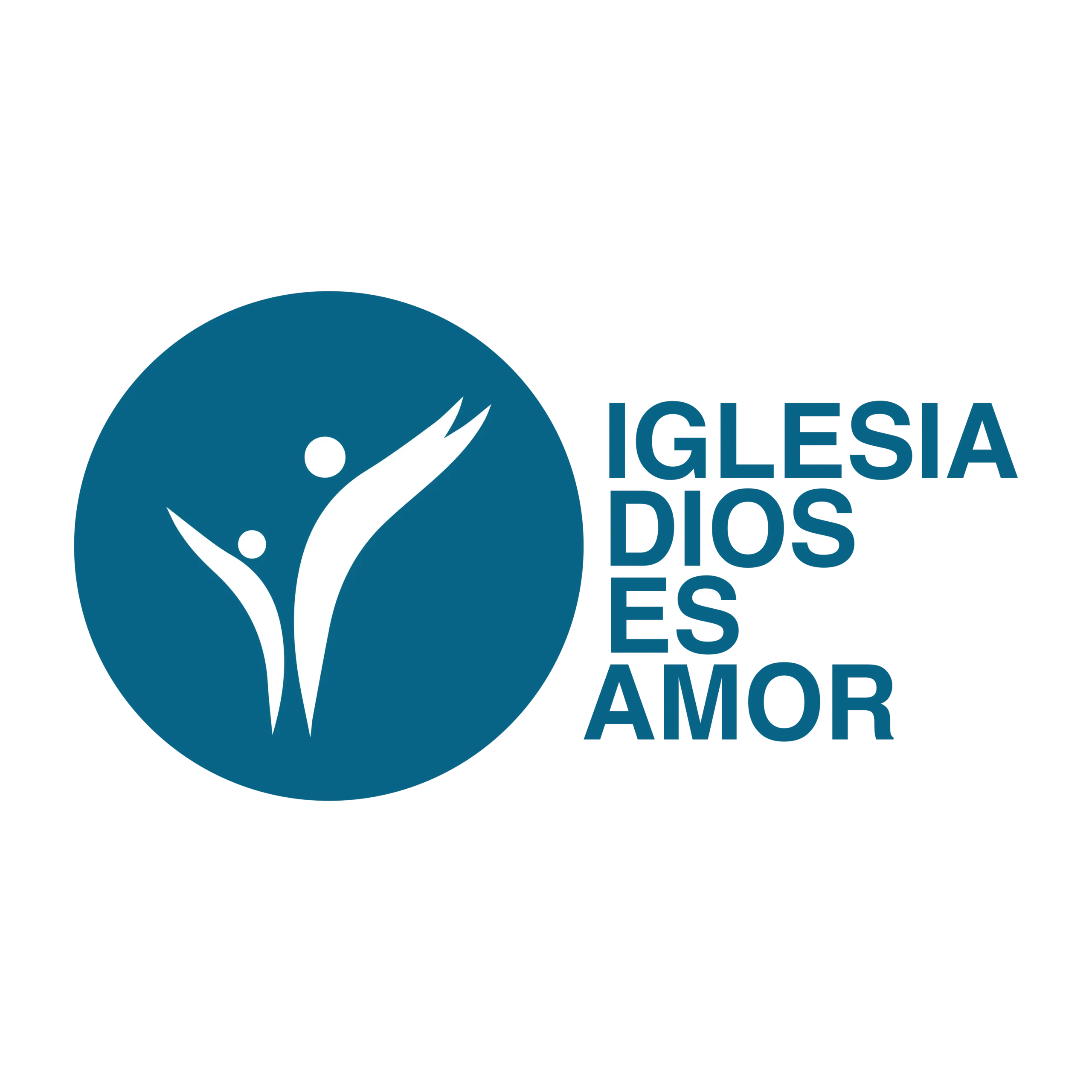 Iglesia Dios es Amor: Un Movimiento Global de Fe y Esperanza - Cuántas iglesias Dios es amor hay en el mundo iglesia dios es amor - Cuántas iglesias Dios es amor hay en el mundo