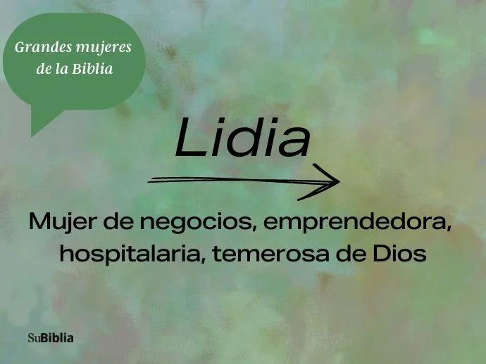 ¿Cuántas Mujeres Aparecen en la Biblia? Un Viaje a través de las Historias Femeninas - Cuántas mujeres hay en el libro de Génesis cuantas mujeres aparecen en la biblia - Cuántas mujeres hay en el libro de Génesis