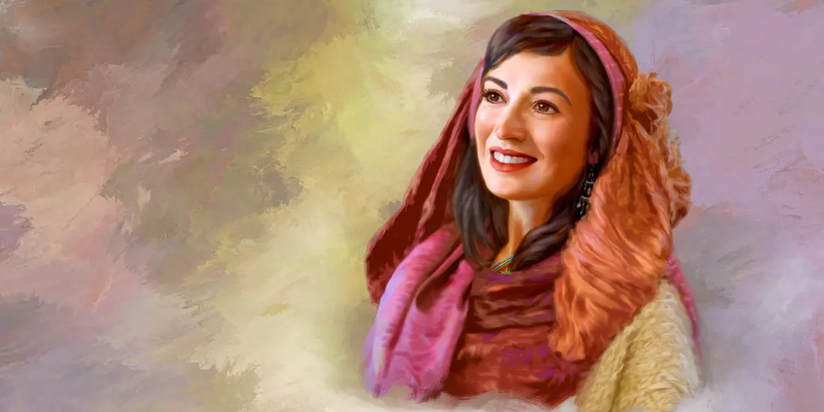 Las Mujeres de Abraham en la Biblia: Un Análisis Profundo - Cuántas mujeres tuvo Abraham de la Biblia mujeres de abraham biblia - Cuántas mujeres tuvo Abraham de la Biblia