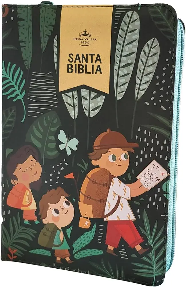 El Mundo de la Biblia para Niños: Una Aventura Interactiva en tu PC - Cuántas páginas tiene la Biblia para niños biblia interactiva para niños pc - Cuántas páginas tiene la Biblia para niños