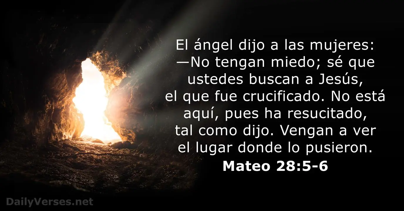 ¿Cuántas Pascuas se Relatan en la Biblia? - Cuántas Pascuas se mencionan en el Evangelio de Juan cuantas pascuas se relatan en la biblia - Cuántas Pascuas se mencionan en el Evangelio de Juan