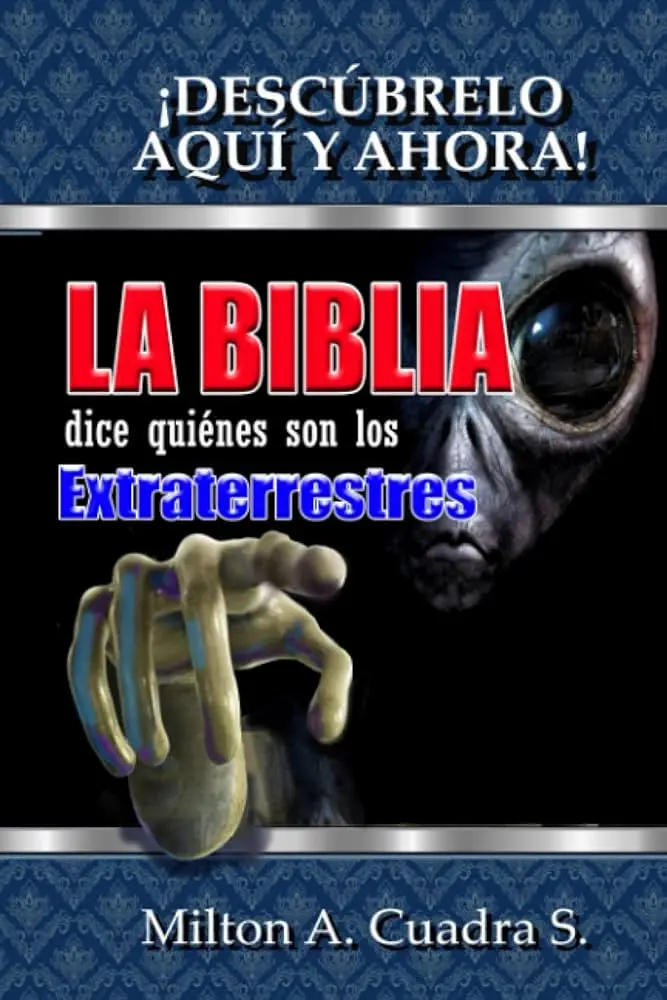 OVNIs en la Biblia: Una Mirada a los Textos Sagrados - Cuántas personas creen en los ovnis ovnis segun la biblia - Cuántas personas creen en los ovnis