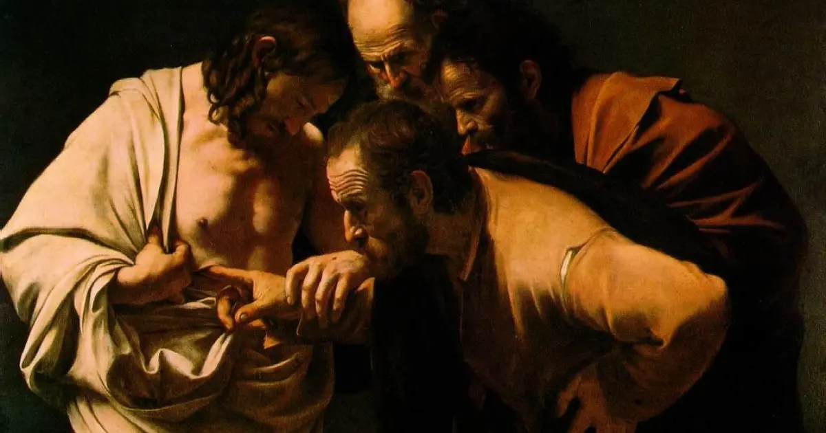 ¿Quiénes Resucitaron en la Biblia? Un Viaje a través de la Vida Eterna - Cuántas personas Jesús resucitó quienes resucitaron en la biblia - Cuántas personas Jesús resucitó