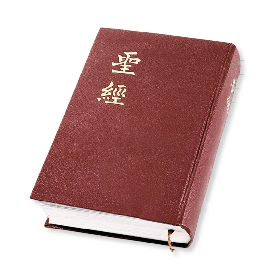 La Biblia: Un Libro de Hechos y Profecías (Perspectiva de los Testigos de Jehová) - Cuántas profecías hay en el libro de Apocalipsis la biblia un libro de hechos y profecias jw - Cuántas profecías hay en el libro de Apocalipsis