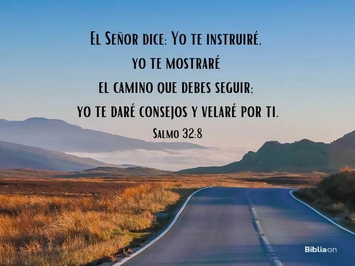 La Biblia Reina Valera: Un Tesoro de Promesas Divinas - Cuántas promesas de Dios hay en la Biblia Reina Valera 1960 biblia reina valera promesas de dios - Cuántas promesas de Dios hay en la Biblia Reina Valera 1960