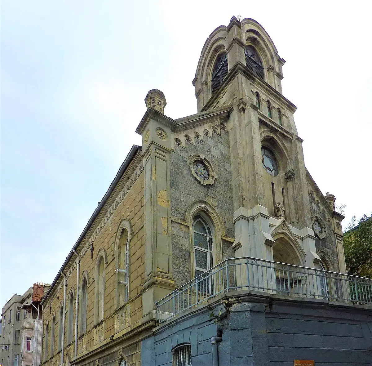 Iglesia Evangélica Armenia: Una Historia de Fe y Tradición - Cuántas religiones hay en Armenia iglesia evangelica armenia - Cuántas religiones hay en Armenia