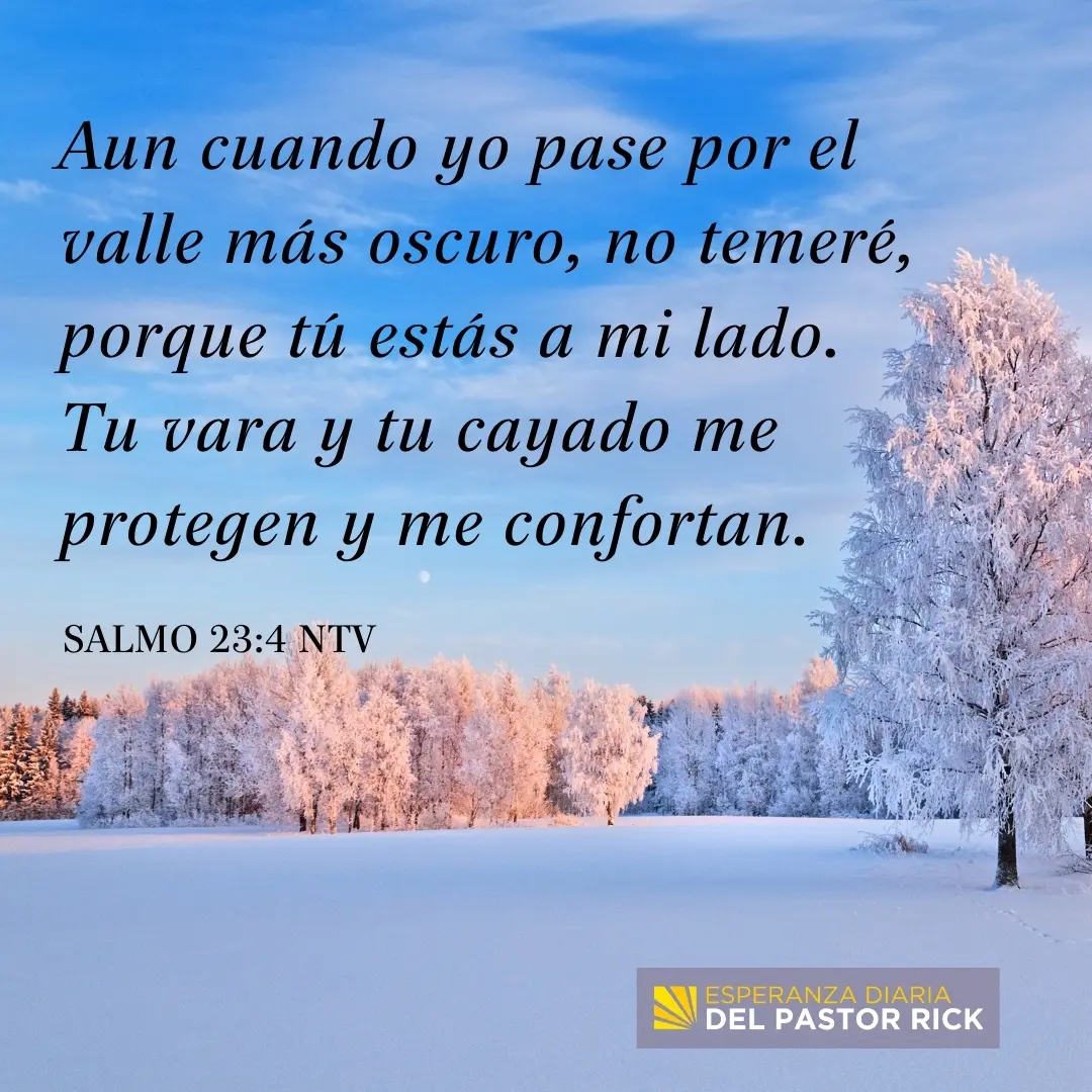 No Temas: Un Mensaje de Esperanza en la Biblia - Cuántas veces dice la Biblia que no tengamos miedo no tengais miedo biblia - Cuántas veces dice la Biblia que no tengamos miedo