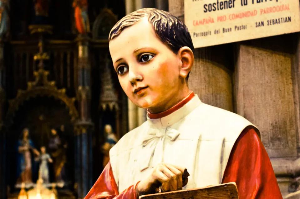 ¿Cada Cuánto Se Da El Diezmo En La Iglesia Católica? - Cuántas veces hay que dar el diezmo cada cuando se da el diezmo en la iglesia catolica - Cuántas veces hay que dar el diezmo
