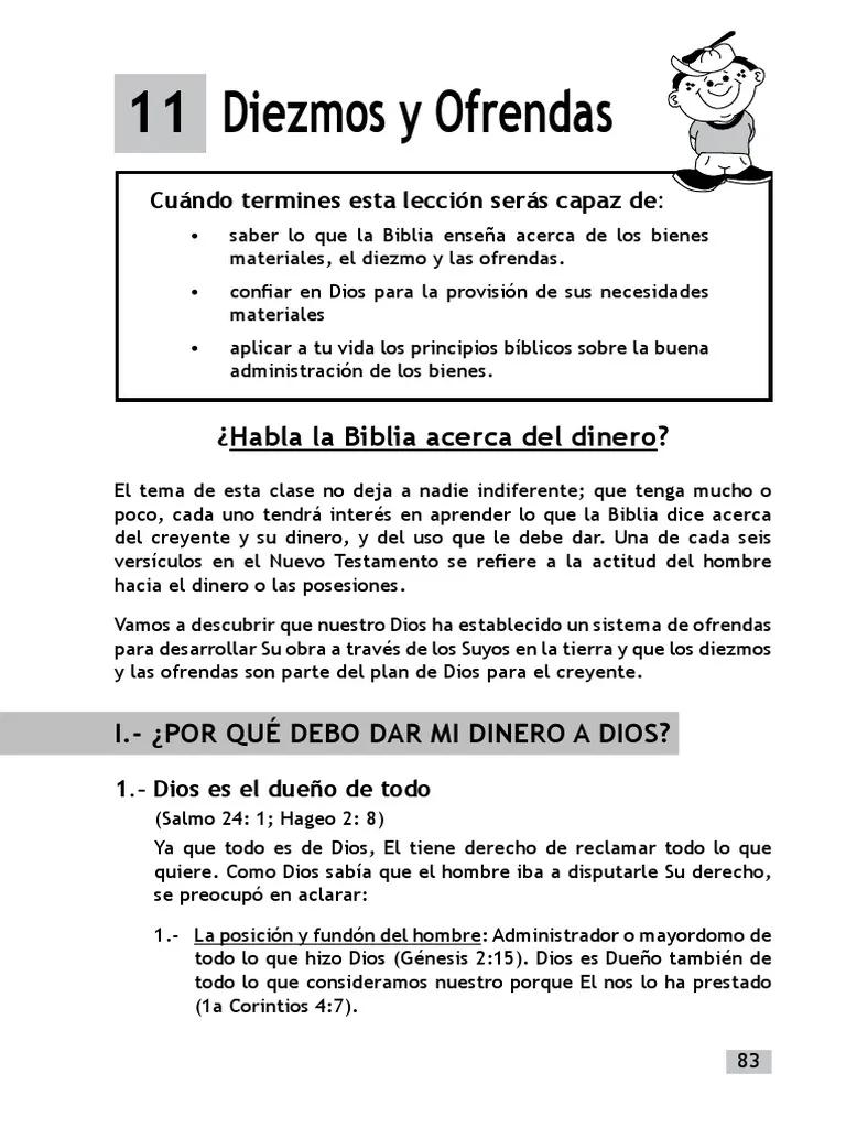 ¿Cuántas veces aparece la palabra 019872zjspixordiezmo019872zjspixor en la Biblia? Descifrando el rol del diezmo en la fe cristiana - Cuántas veces se habla del diezmo en el Nuevo Testamento cuantas veces aparece la palabra diezmo en la biblia - Cuántas veces se habla del diezmo en el Nuevo Testamento
