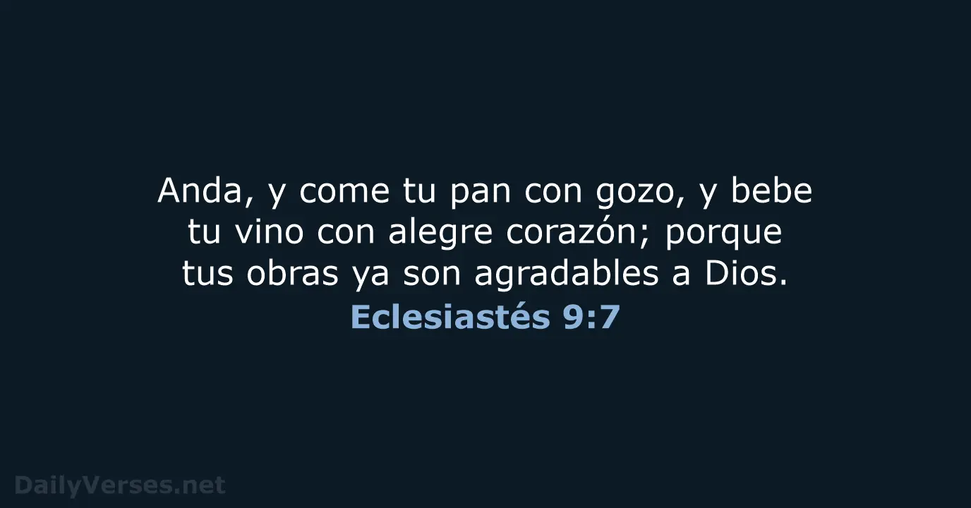 palabra vino en la biblia - Cuántas veces se menciona la palabra vino en la Biblia