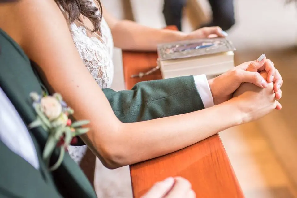 ¿Cuántas veces te puedes casar por Iglesia en Argentina? - Cuántas veces se puede casar una persona en Argentina cuantas veces te podes casar por iglesia - Cuántas veces se puede casar una persona en Argentina