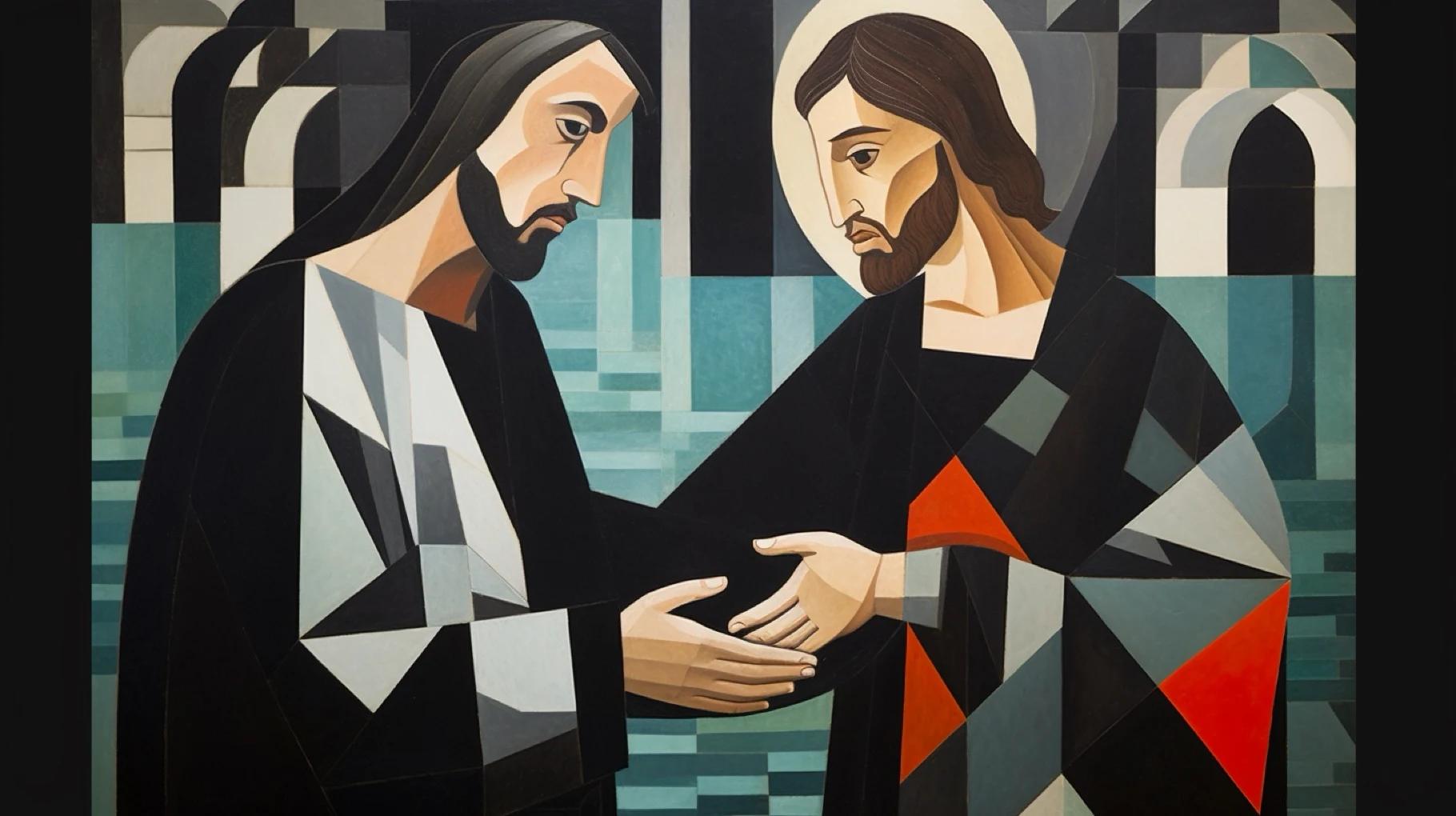 ¿Cuántas veces se repite la palabra 019872zjspixoramor019872zjspixor en la Biblia? - Cuántas veces se repite la palabra amor en Primera de Juan cuantas veces se repite la palabra amor en la biblia - Cuántas veces se repite la palabra amor en Primera de Juan