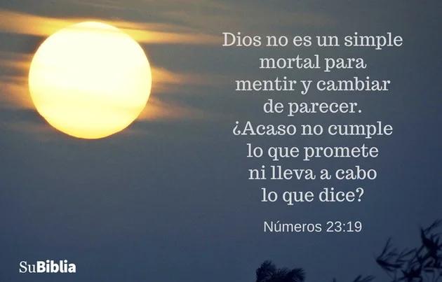 Las Promesas de Dios en la Biblia: Un Camino hacia la Vida Eterna - Cuántas y cuáles son las promesas de Dios en la Biblia promesas de dios en la biblia - Cuántas y cuáles son las promesas de Dios en la Biblia
