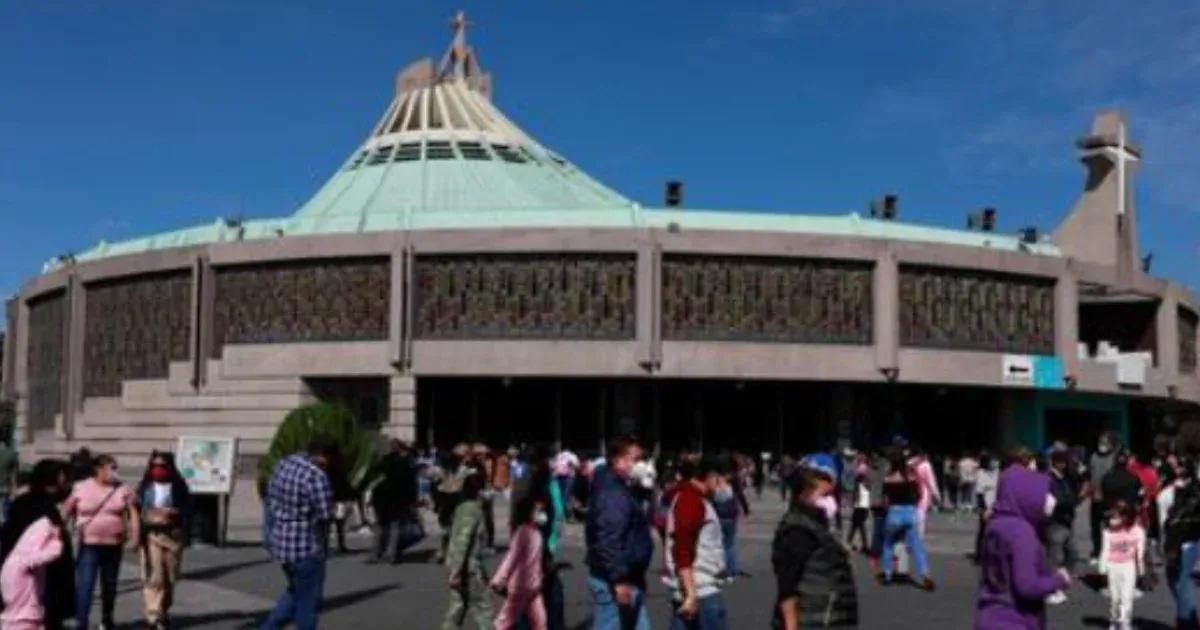 Cuánto cuesta la misa de un bautizo: Desglosando los costos y la controversia - Cuánto cobra la Iglesia Católica por un bautizo cuanto cuesta la misa de un bautizo - Cuánto cobra la Iglesia Católica por un bautizo