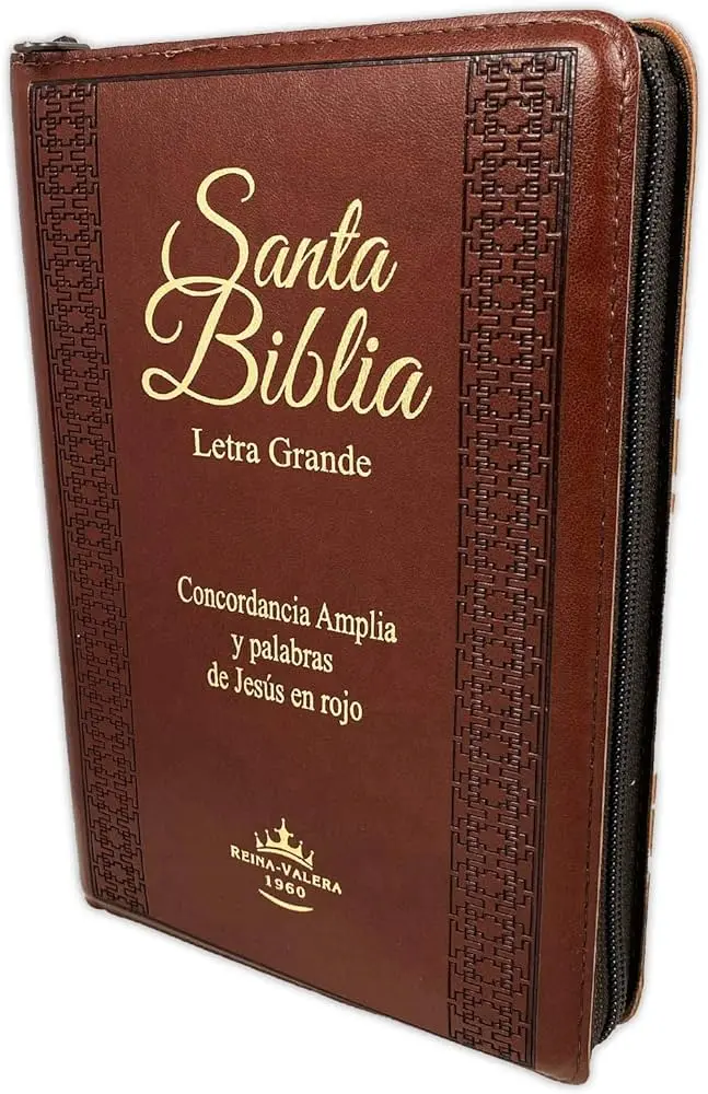 El Precio de la Biblia para Encontrar la Edición Perfecta - Cuánto cuesta el libro de la Biblia biblia precio - Cuánto cuesta el libro de la Biblia
