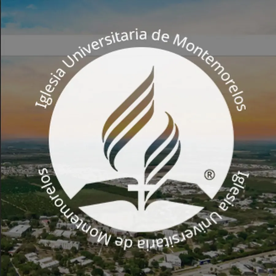 La Iglesia Universitaria de Montemorelos: Un Espacio de Fe, Aprendizaje y Servicio - Cuánto cuesta estudiar en la Universidad de Montemorelos iglesia universitaria de montemorelos - Cuánto cuesta estudiar en la Universidad de Montemorelos