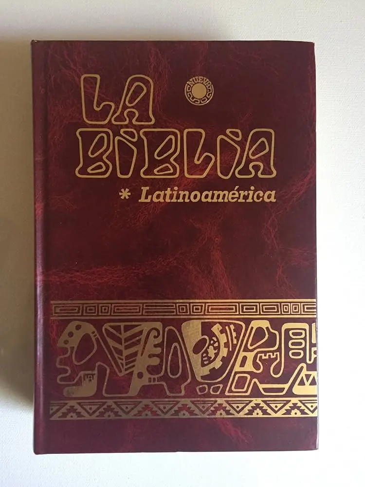 La Biblia de San Pablo: Un Tesoro Espiritual con un Precio Variable - Cuánto cuesta la Biblia más cara biblia san pablo precio - Cuánto cuesta la Biblia más cara