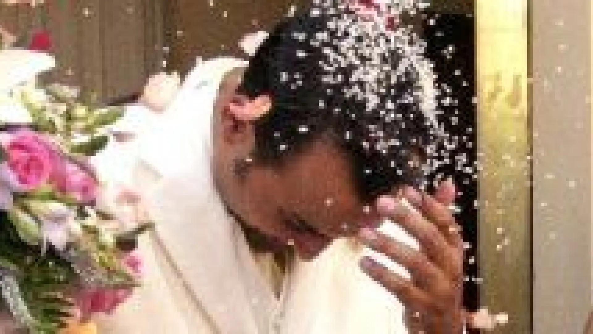 La Catedral de Granada: Un Monumento Histórico y Espiritual - Cuánto cuesta una boda en la Catedral de Granada misa catedral granada - Cuánto cuesta una boda en la Catedral de Granada