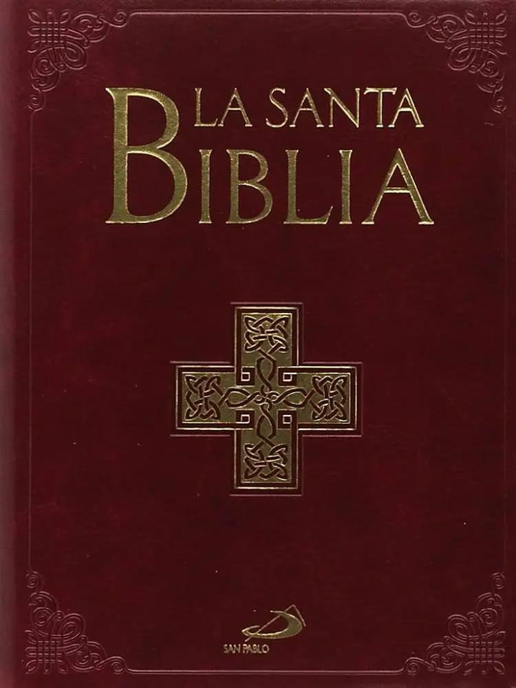 Comprar la Santa Biblia para Elegir la Edición Perfecta - Cuánto cuesta una Santa Biblia Reina Valera 1960 comprar la santa biblia - Cuánto cuesta una Santa Biblia Reina Valera 1960