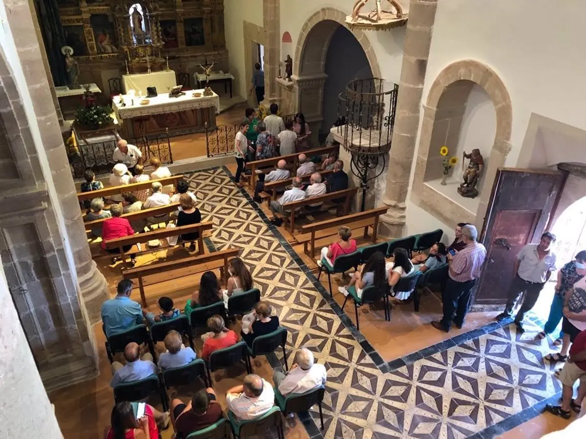 ¿Cuánto dinero recibe la Iglesia del Estado? Un análisis del panorama actual - Cuánto dinero da el Estado a la Iglesia católica cuanta plata recibe la iglesia del estado - Cuánto dinero da el Estado a la Iglesia católica