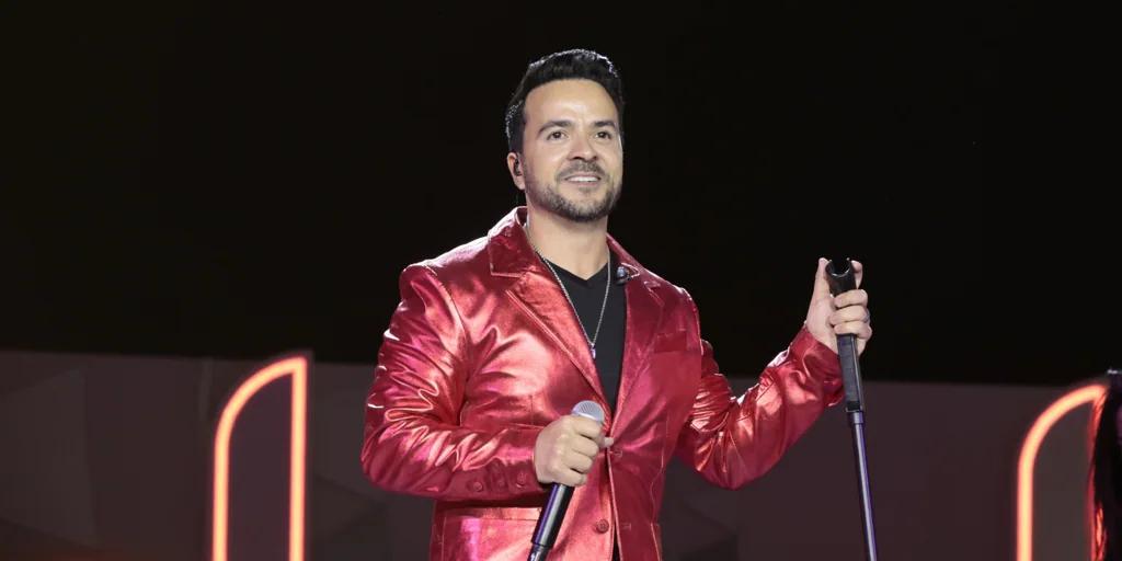 Despacito: Un Fenómeno Musical y un Éxito Comercial - Cuánto dinero ha ganado Luis Fonsi con Despacito despacito iglesia - Cuánto dinero ha ganado Luis Fonsi con Despacito