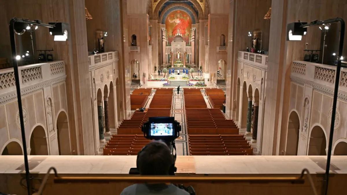que le paga el estado a la iglesia - Cuánto dinero le da el Estado argentino a la Iglesia