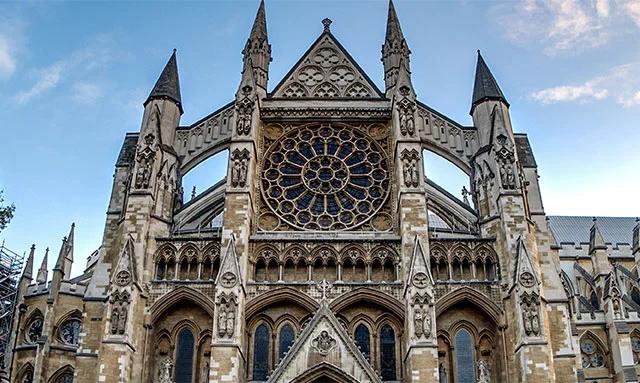 La Abadía de Westminster: Un Santuario de Historia y Espiritualidad - Cuánto dura la misa de la Abadía de Westminster abadia de westminster horario misa - Cuánto dura la misa de la Abadía de Westminster