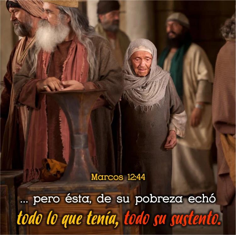 ¿Cuánto Son Dos Blancas en la Biblia? Descifrando el Valor de las Monedas Antiguas - Cuánto equivale dos blancas en pesos cuanto son dos blancas en la biblia - Cuánto equivale dos blancas en pesos
