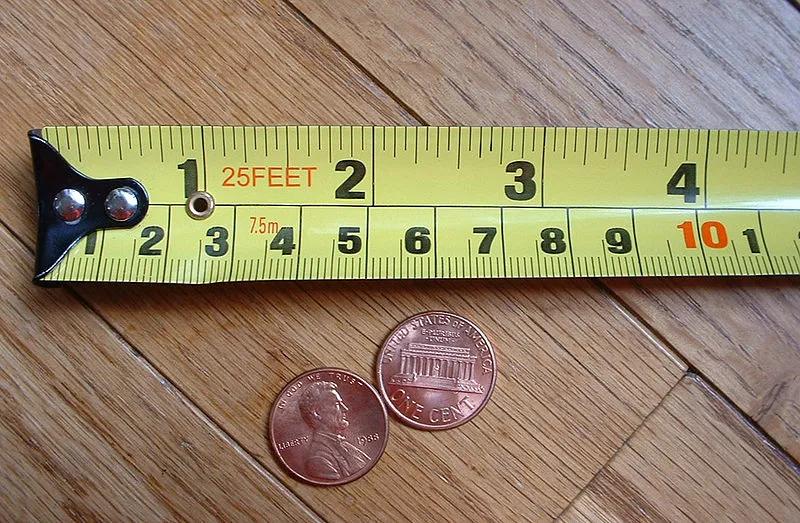 ¿Cuánto Vale Una Blanca en la Biblia? Descifrando el Valor de las Monedas Antiguas - Cuánto equivale una blanquita cuanto vale una blanca en la biblia - Cuánto equivale una blanquita