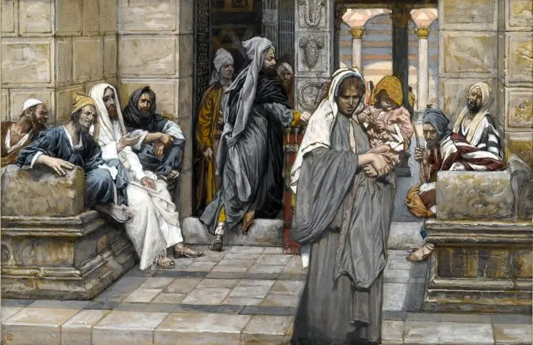 ¿Cuánto Son Dos Blancas en la Biblia? Descifrando el Valor de las Monedas Antiguas - Cuánto eran dos blancas o un cuadrante cuanto son dos blancas en la biblia - Cuánto eran dos blancas o un cuadrante