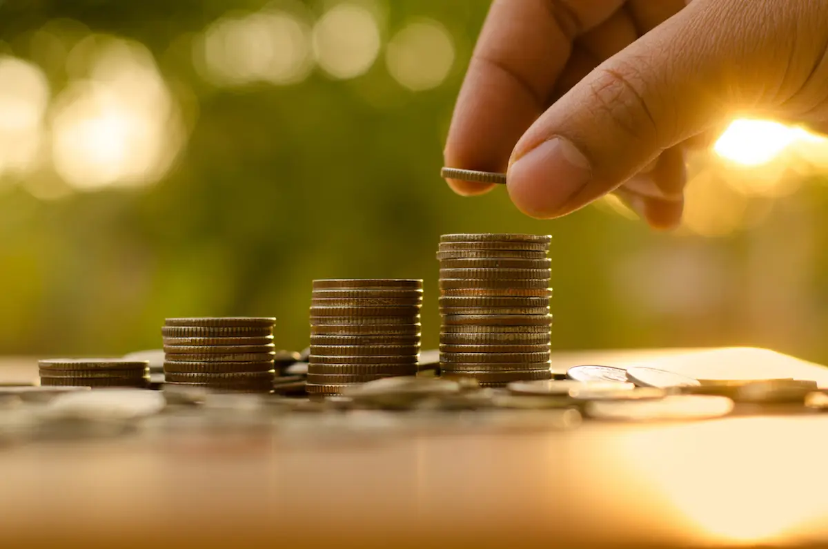 ¿Cuánto Dinero Tiene la Iglesia Adventista? Descifrando las Finanzas de una Organización Global - Cuánto es el diezmo de la Iglesia Adventista cuanto dinero tiene la iglesia adventista - Cuánto es el diezmo de la Iglesia Adventista
