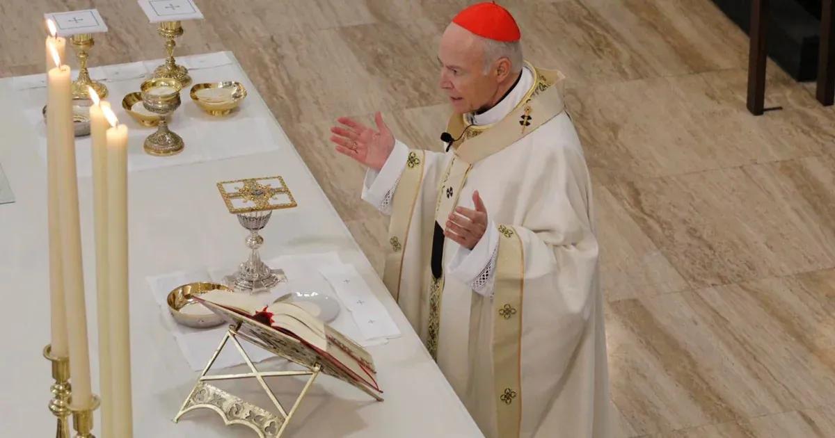 ¿Cuánto Gana un Padre de la Iglesia Católica? - Cuánto le pagan a un padre por Misa cuanto gana un padre de la iglesia catolica - Cuánto le pagan a un padre por Misa