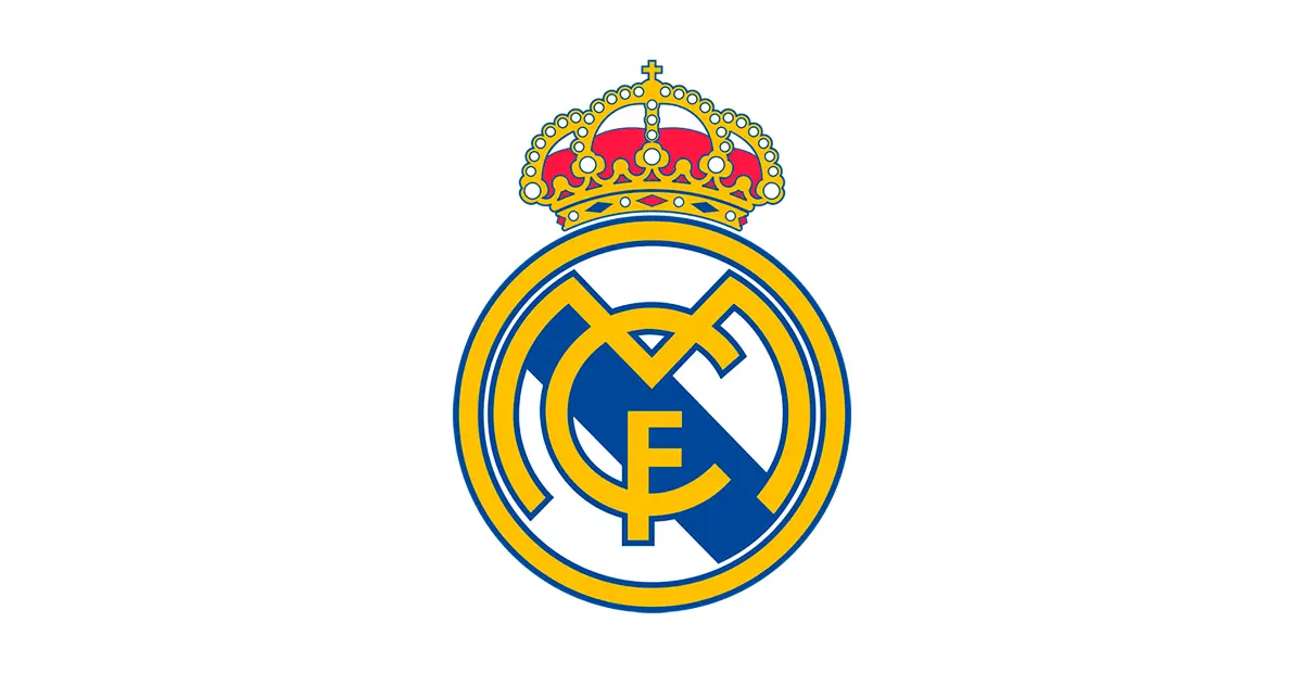 Misa Rodríguez: La Portera que Conquistó al Bernabéu - Cuánto mide María Isabel Rodríguez misa futbolista - Cuánto mide María Isabel Rodríguez