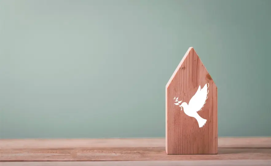 Donar dinero a la Iglesia - Cuánto se debe donar a la iglesia catolica donar dinero a la iglesia - Cuánto se debe donar a la iglesia catolica